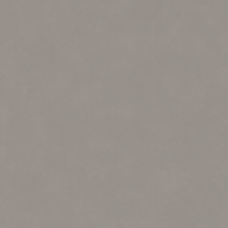 Rechte folieplint 70x14 minimal lichtgrijs - Afbeelding 2