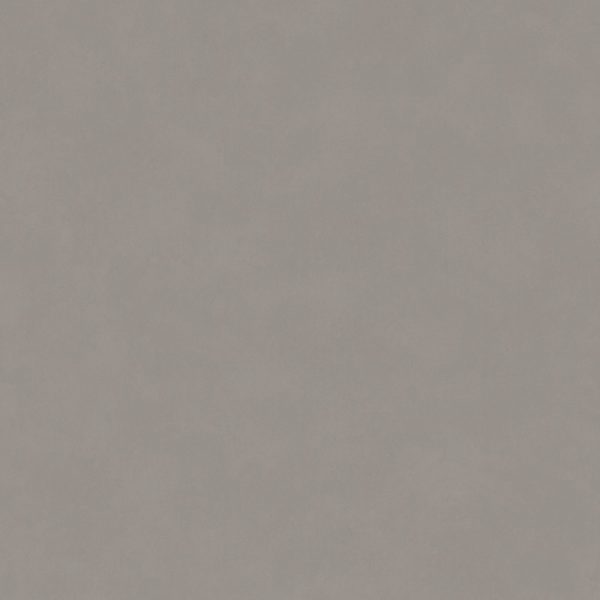 Rechte folieplint 70x14 minimal lichtgrijs