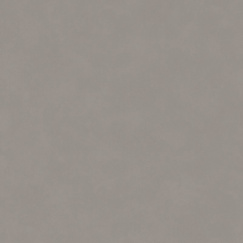 Rechte folieplint 70x14 minimal lichtgrijs