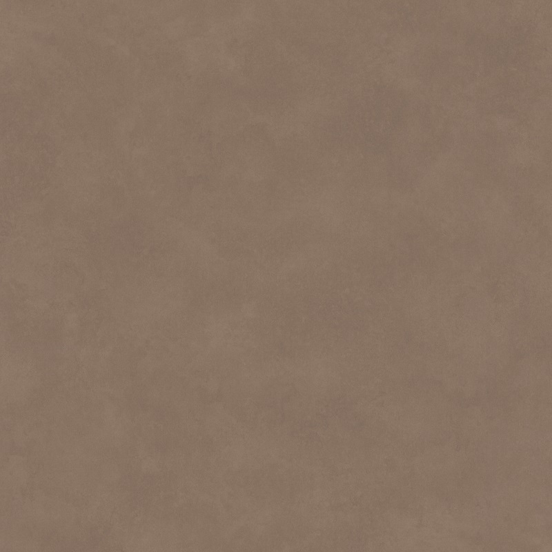 Rechte folieplint 70x14 beige beton donker - Afbeelding 2