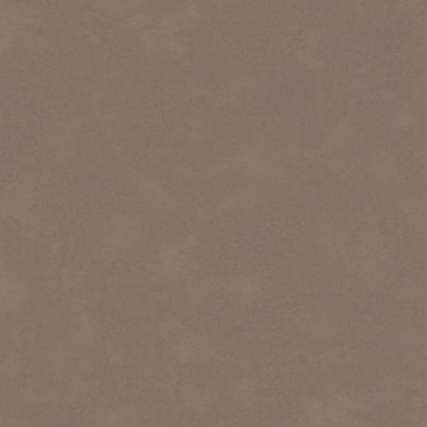 Rechte folieplint 70x14 beige beton donker