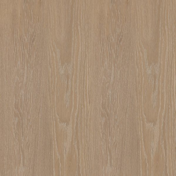 Rechte folieplint 70x14 verouderd eiken naturel