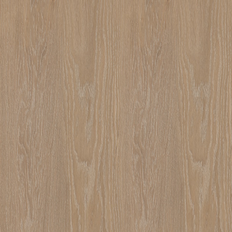 Rechte folieplint 70x14 verouderd eiken naturel