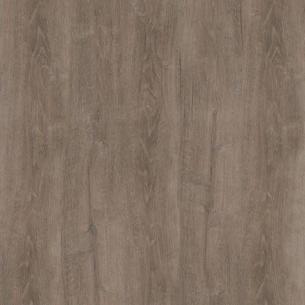 Rechte folieplint 70x14 oud eiken bruingrijs