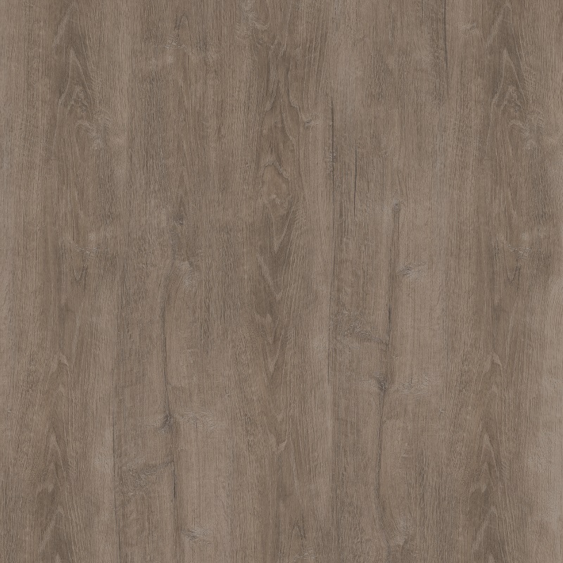 Rechte folieplint 70x14 oud eiken bruingrijs