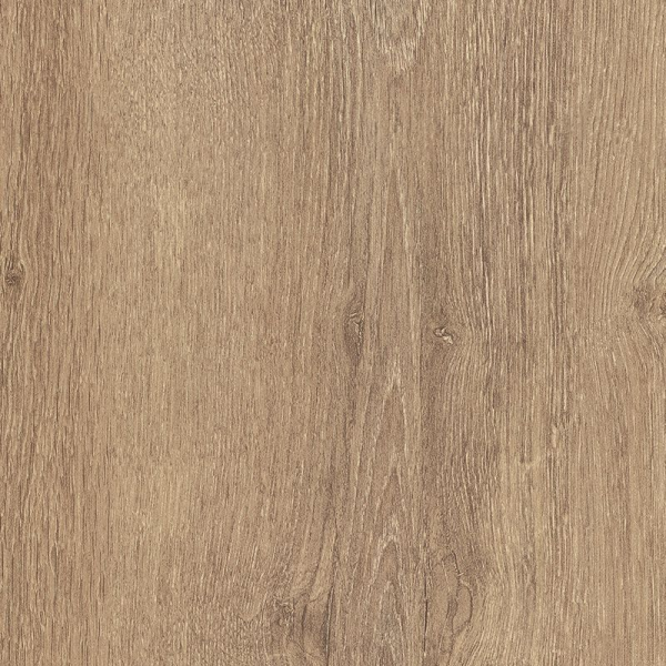 Duo-hoekl. zelfkl. 24,5x30mm licht eiken geolied