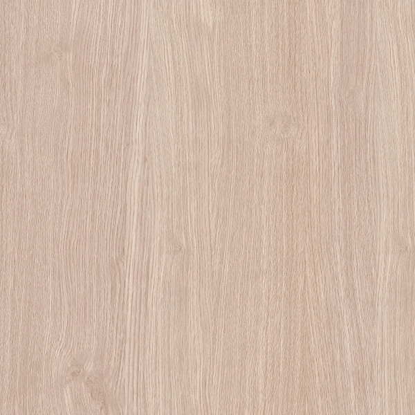 Dilatatieprofiel 38 mm eik licht beige