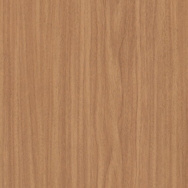 Duo-hoeklijn zelfkl. 24,5x30mm kersen select