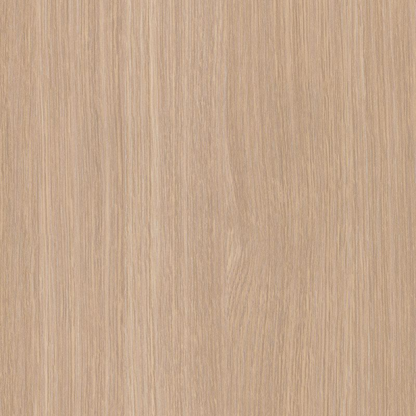 Hoeklijnprofiel 10 mm seagrass
