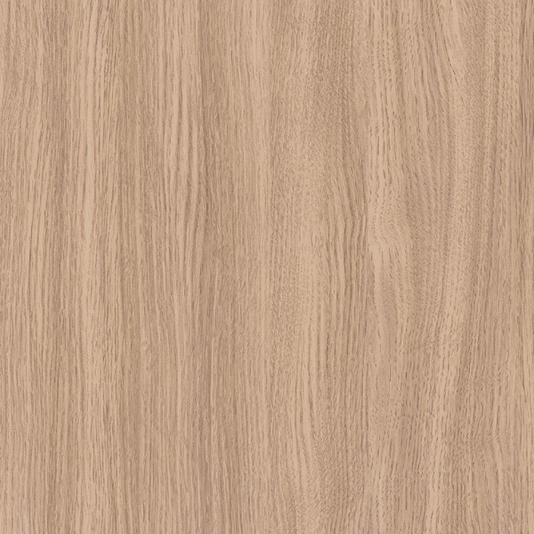 Duo-hoeklijn zelfkl. 24,5x30mm eiken wit geolied