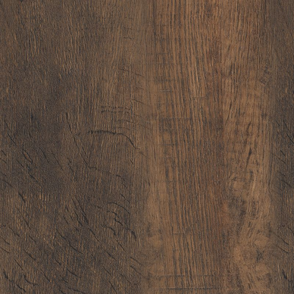 Dilatatieprofiel 38 mm country oak brown