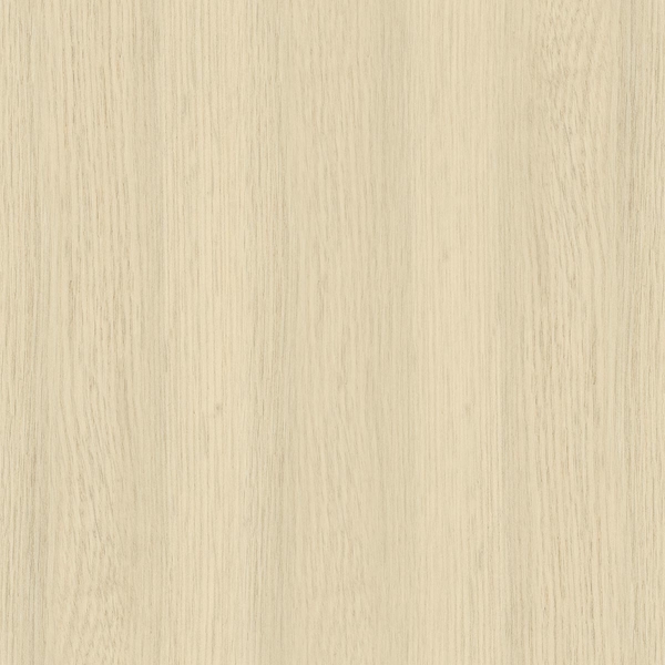 Dilatatieprofiel 38 mm eiken warm wit