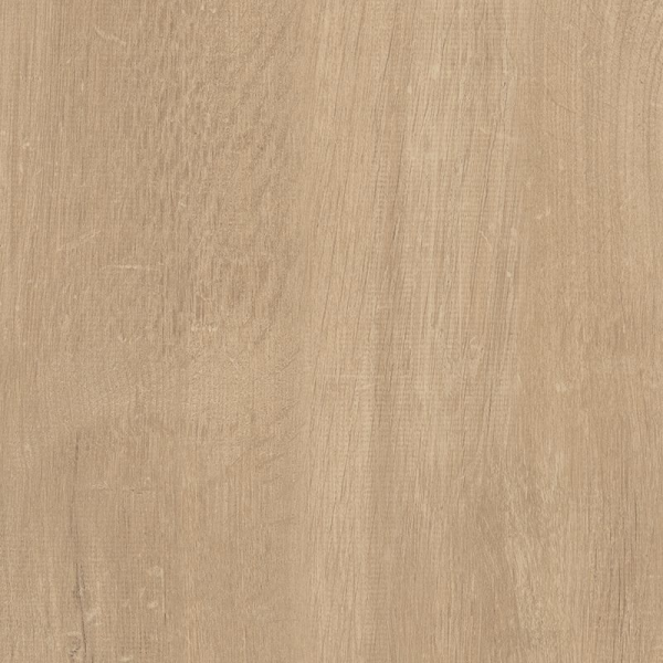 Duo-hoekl. zelfkl. 24,5x30mm zachte eik warm grijs