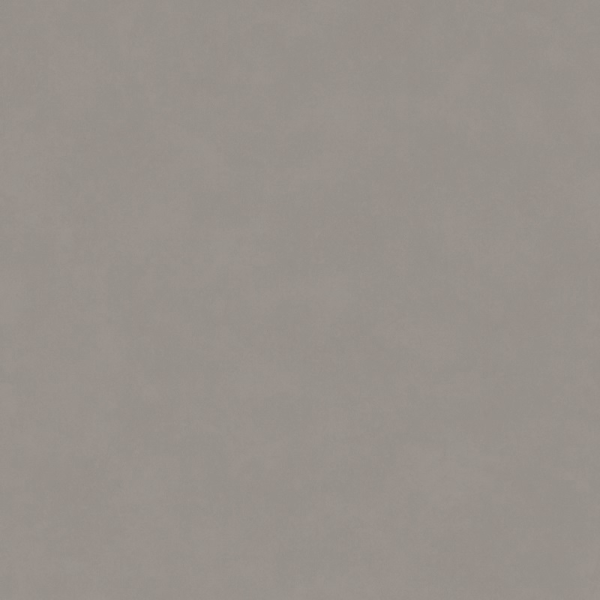 Dilatatieprofiel 38 mm minimal lichtgrijs