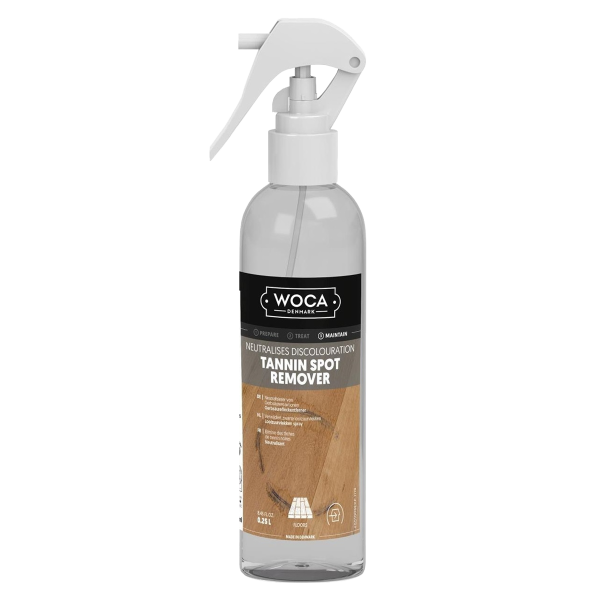 WOCA Easy Neutralizer Spray 250ml
