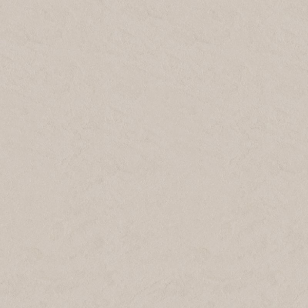 Hoeklijnprofiel 10 mm beton gepolijst natuur
