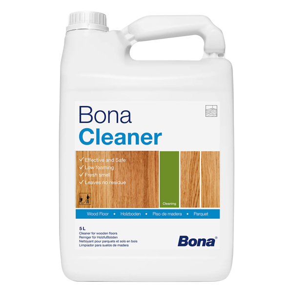 Bona Cleaner 5 L