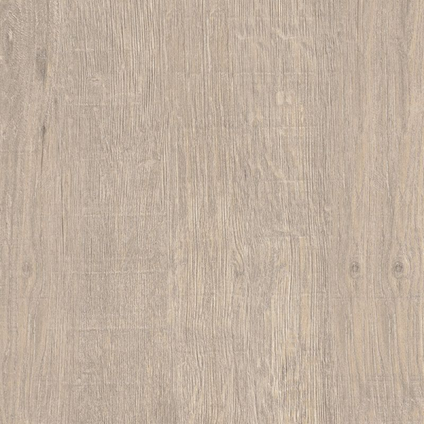 Duo-hoeklijn zelfkl. 24,5x30mm mountain oak beige