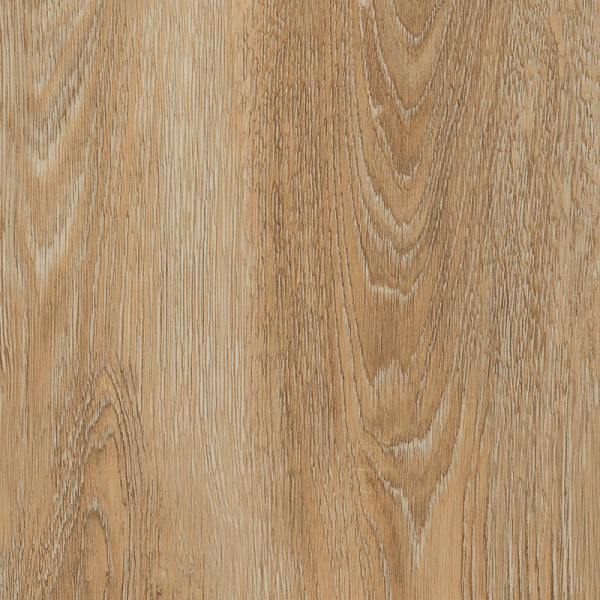 Duo-hoeklijn zelfkl. 24,5x30mm scarlet oak nature