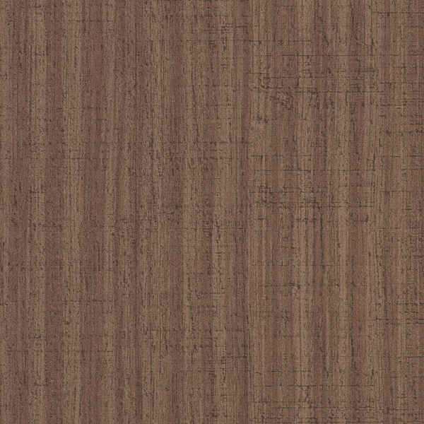 Duo-hoeklijn zelfkl. 24,5x30mm country eik wit