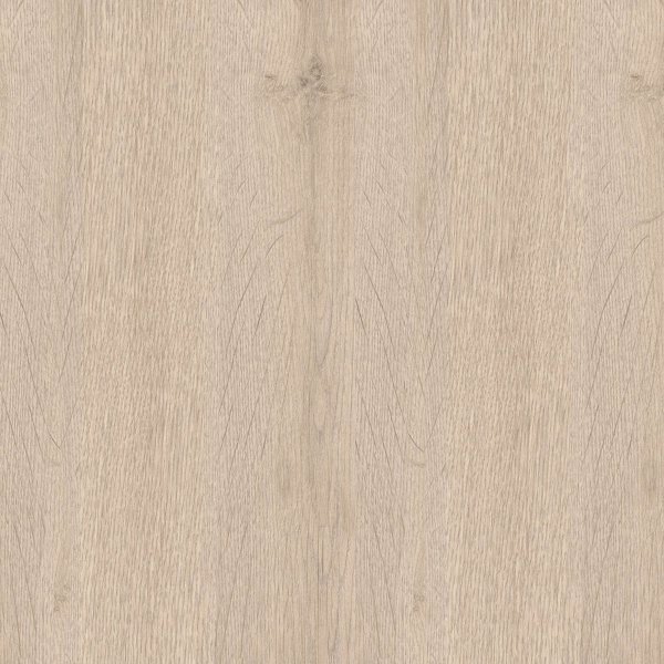 Dilatatieprofiel 38 mm mountain oak vergrijsd