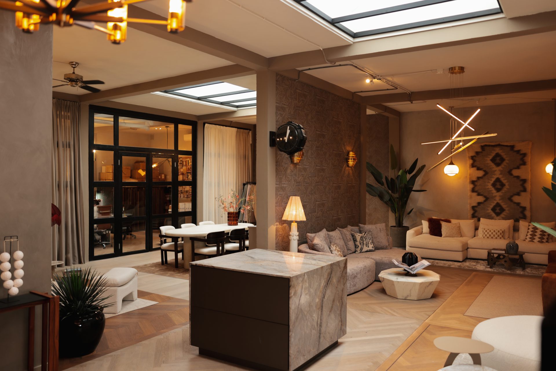 Parketmeester Amsterdam - Bastel Parket Parketmeester Amsterdam - Bastel Parket