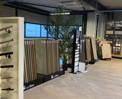 Parketmeester-Elst-Booij-Parket-showroom-2