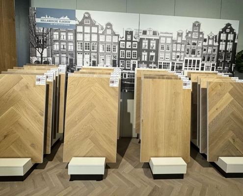 Parketmeester-Elst-Booij-Parket-showroom-3