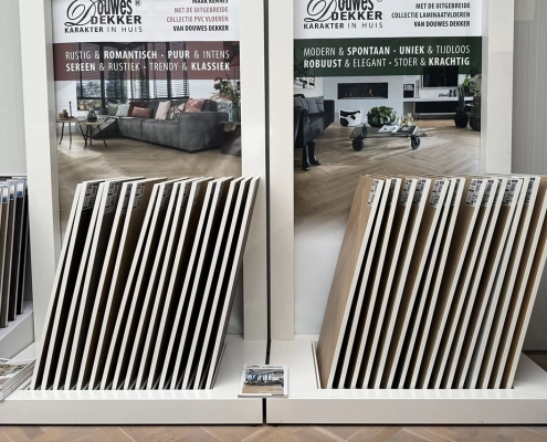 Parketmeester-Elst-Booij-Parket-showroom-4