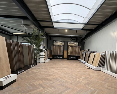 Parketmeester-Elst-Booij-Parket-showroom