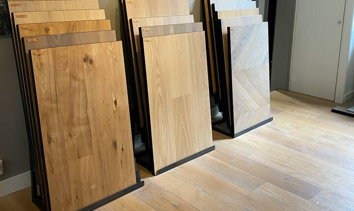 Parketmeester-Gouda-Showroom-foto-2