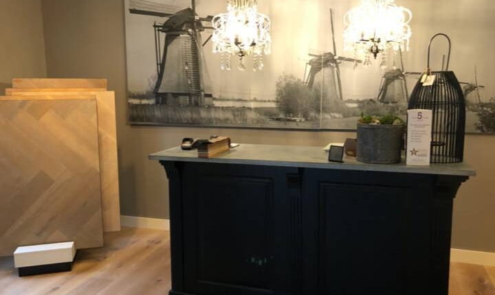 Parketmeester-Gouda-Showroom-foto-3