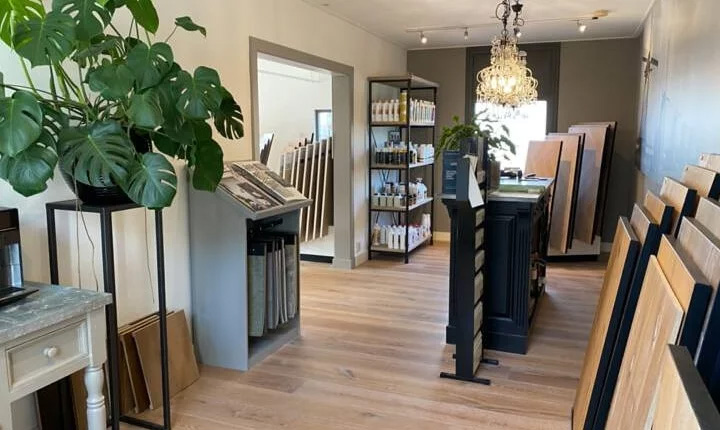Parketmeester-Gouda-Showroom-foto-beter
