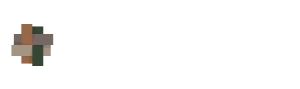 Parketmeester logo links