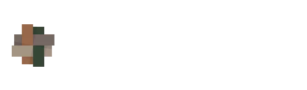 Parketmeester logo links