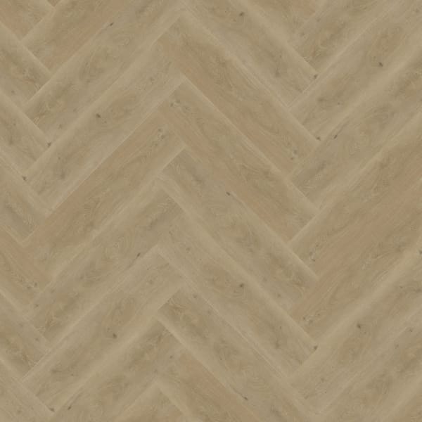 Plankon PVC click visgraat Caleta Espino