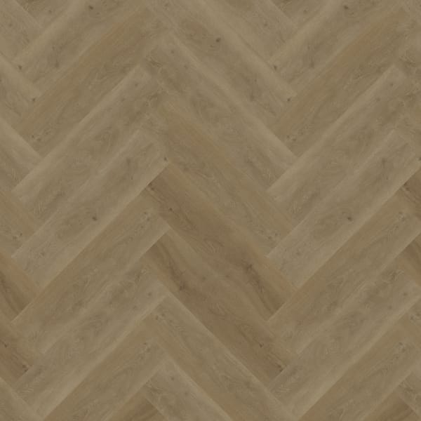 Plankon PVC click visgraat Caleta Juan
