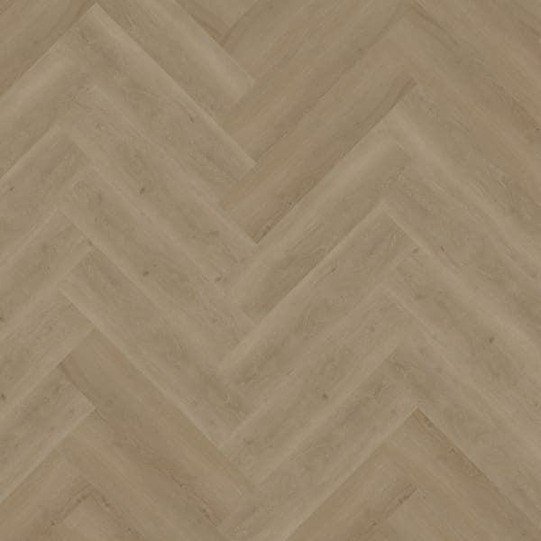 Plankon PVC click visgraat Caleta Savila