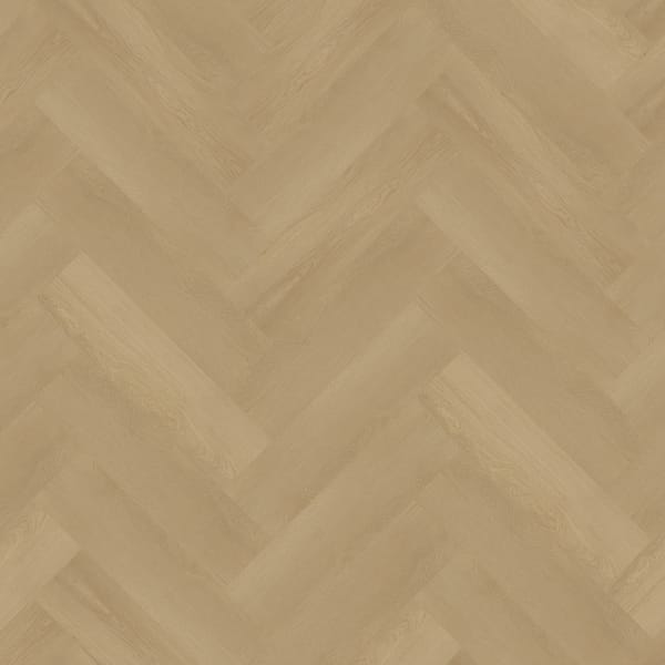 Plankon PVC click visgraat Caleta Verrol