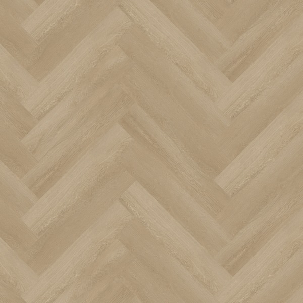 Plankon PVC verlijmd visgraat Calma Falla