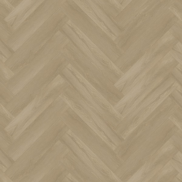 Plankon PVC verlijmd visgraat Calma Mansa