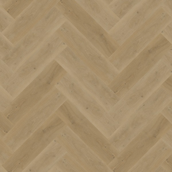 Plankon PVC verlijmd visgraat Calma Mozart