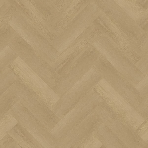 Plankon PVC verlijmd visgraat Calma Turina