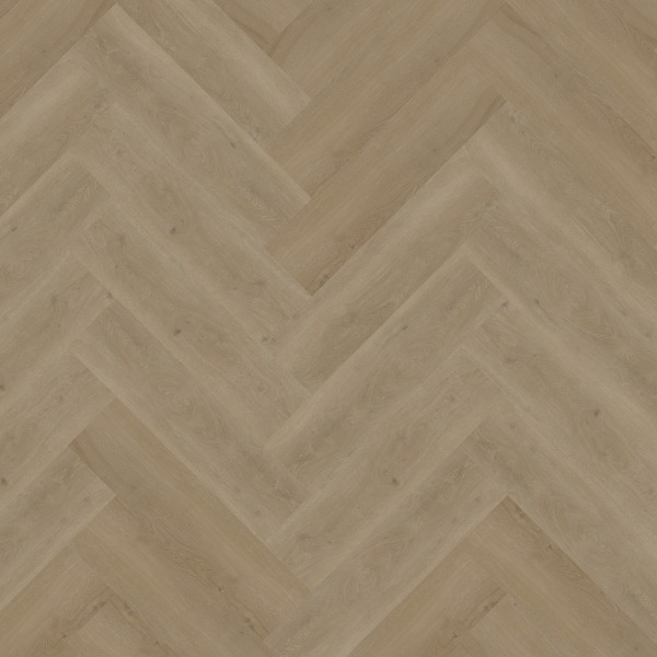 Plankon PVC verlijmd visgraat Calma Verdi
