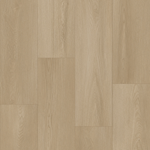 Plankon PVC click rechte plank Dozza Alpe