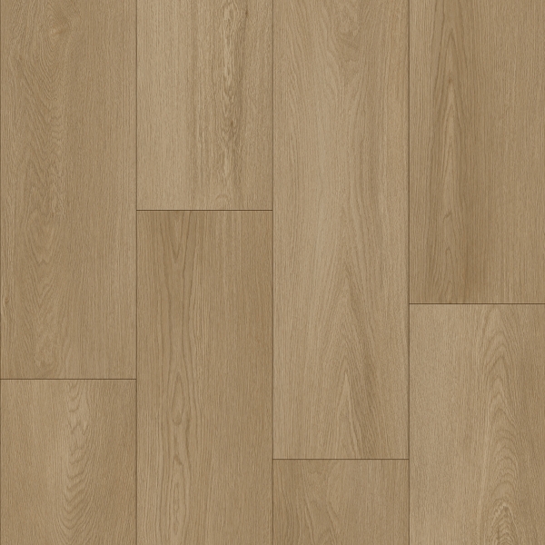 Plankon PVC click rechte plank Dozza Dana