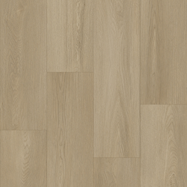 Plankon PVC click rechte plank Dozza Emilia