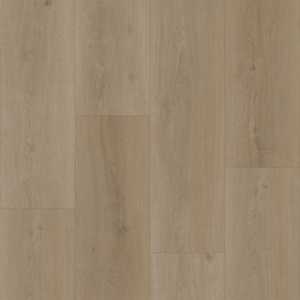 Plankon PVC click rechte plank Dozza Odia