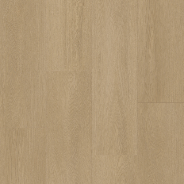 Plankon PVC click rechte plank Dozza Regno