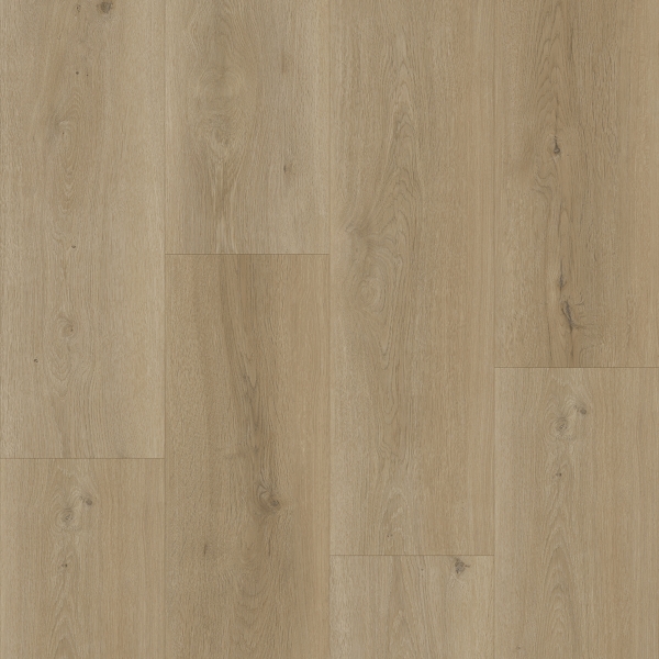 Plankon PVC click rechte plank Dozza Tali